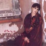 Enya - Celts