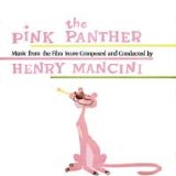 Soundtrack - The Pink Panther