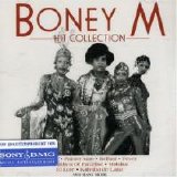 Boney M - Hit Collection