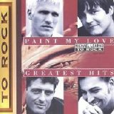 Michael Learns to Rock - Paint My Love