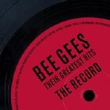The Bee Gees - Their Greatest Hits (2CD)