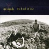 Air Supply - Book of Love