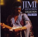 Jimi Hendrix - Jimi Hendrix Collection