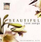 Music - Beautiful Love Songs Instrumental Hits