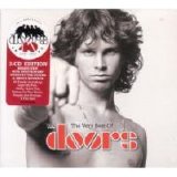 The Doors - The Very Best of the Doors
