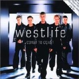 Westlife - Coast to Coast