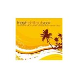 Various artists - Fresh Chillout 2007