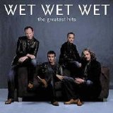 Wet Wet Wet - The Greatest Hits