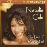 Natalie Cole - The Best of Black Vocal
