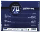 Various artists - 70S Greatest Hits