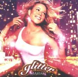 Mariah Carey - Glitter