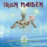 Iron Maiden - Rock In Rio [Live] (Part 2)