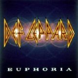 Def Leppard - Euphoria
