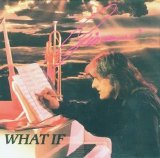 Giovanni Marradi - What If