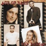 Ace of Base - The Bridge