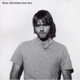 Brian McFadden - Irish Son