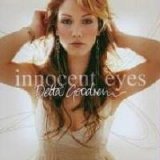 Delta Goodrem - Innocent Eyes