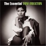 Various artists - The Essential