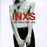 INXS - INXS - Greatest Hits