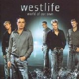 Westlife - World of Our Own