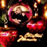 Barbra Streisand - Christmas Memories