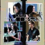 The Corrs - Best of the Corrs