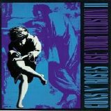 Guns N' Roses - Use Your Illusion II