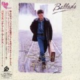Richard Marx - Ballads (Then, Now & Forever)