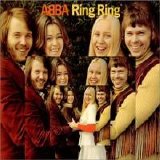ABBA - Ring Ring