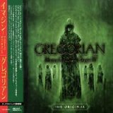 Gregorian - Masters of Chant, Vol. 4