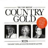 Various artists - The Very Best Of Country