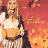 Anastacia - Freak of Nature
