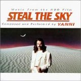 Yanni - Steal The Sky