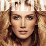 Delta Goodrem - Delta