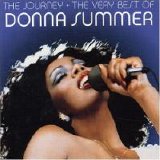 Donna Summer - The Journey: The Very Best of