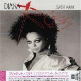 Diana Ross - Swept Away