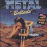 Various artists - Metal Ballads Vol.1