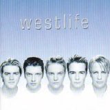 Westlife - Westlife