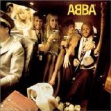 ABBA - ABBA