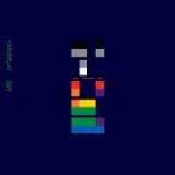 Coldplay - X & Y (Special Dutch Edition)