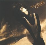 Mariah Carey - Emotions