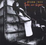 Diana Ross - Take Me Higher