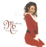 Mariah Carey - Merry Christmas