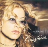 Anastacia - Not That Kind