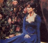 Enya - Only Time - The Collection