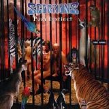 The Scorpions - Pure Instinct