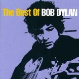 Bob Dylan - The Best Of Bob Dylan
