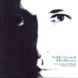 Michael Bolton - Greatest Hits 1985-1995