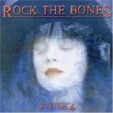 Various artists - Rock The Bones Vol 5