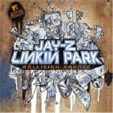Linkin Park - Collision Course